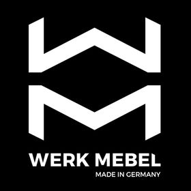 WERK Mebel