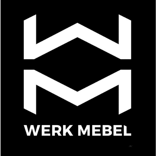 WERK Mebel