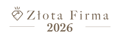 2026-golden-company-logo-pl